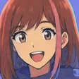Himari logo