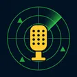 ATC Radio Sim app icon