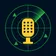 ATC Radio Sim: Voice Control logo